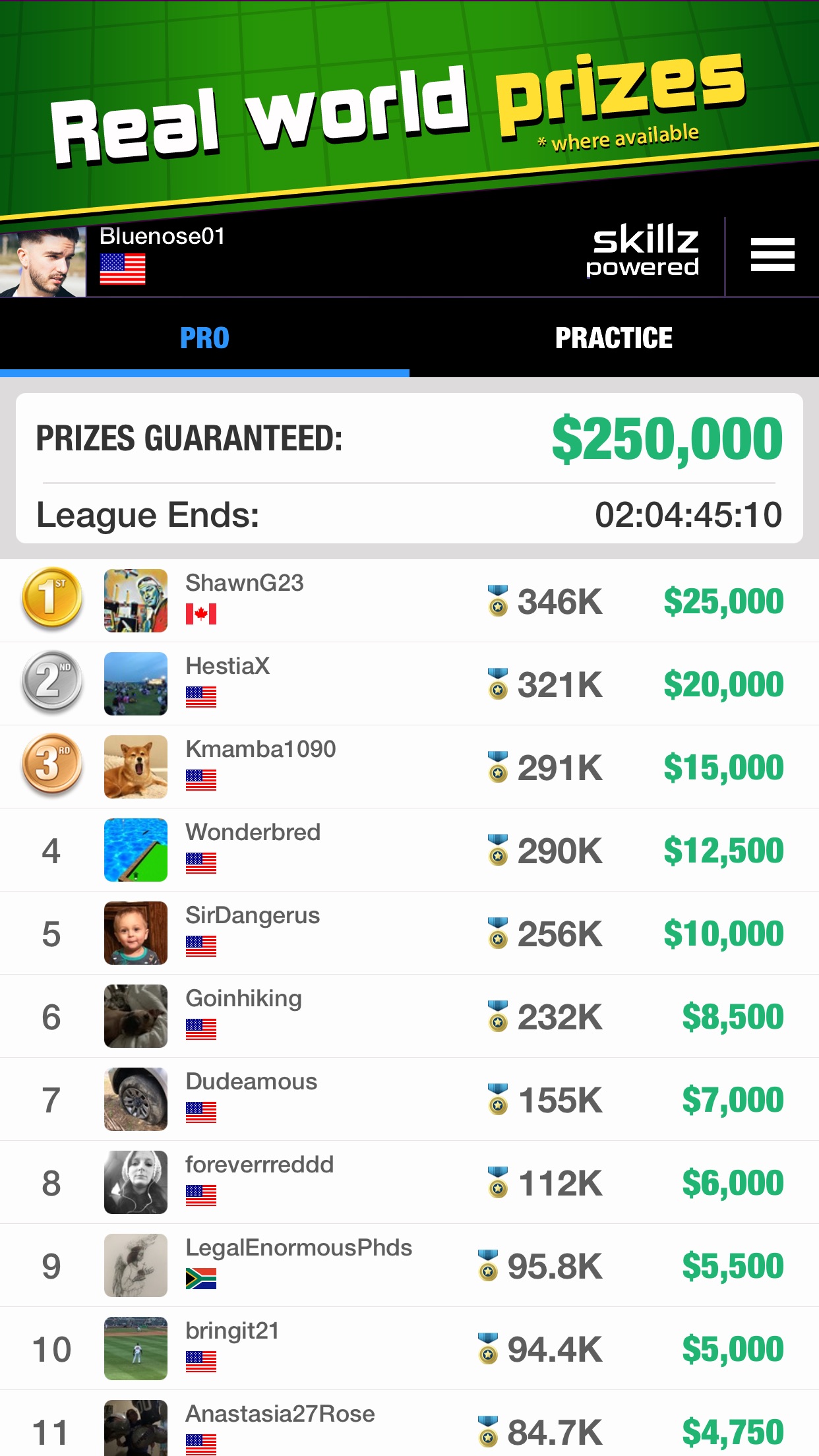 Cube Cube by Tether Studios